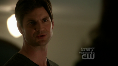 The-secret-circle-1x10-screencaps-0744.png