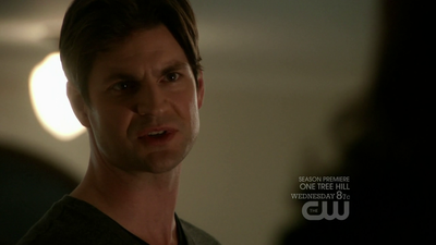 The-secret-circle-1x10-screencaps-0745.png