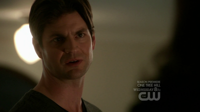 The-secret-circle-1x10-screencaps-0746.png