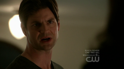 The-secret-circle-1x10-screencaps-0747.png