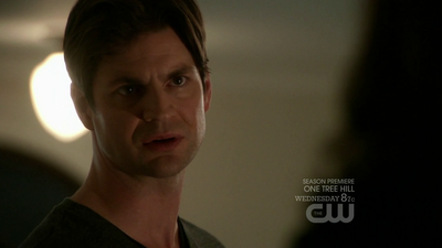 The-secret-circle-1x10-screencaps-0748.png