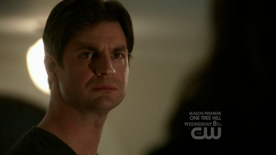 The-secret-circle-1x10-screencaps-0749.png