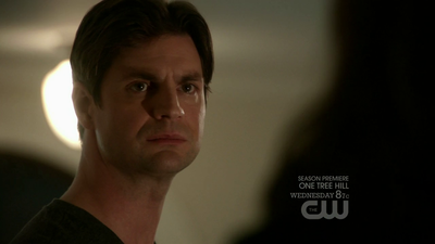 The-secret-circle-1x10-screencaps-0750.png