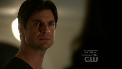 The-secret-circle-1x10-screencaps-0753.png