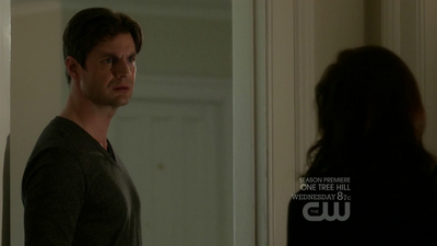 The-secret-circle-1x10-screencaps-0754.png