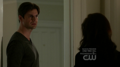 The-secret-circle-1x10-screencaps-0755.png