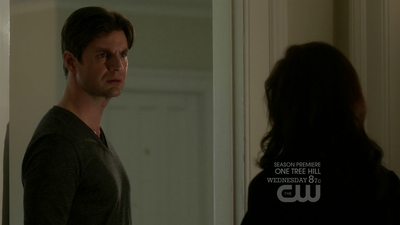 The-secret-circle-1x10-screencaps-0756.png