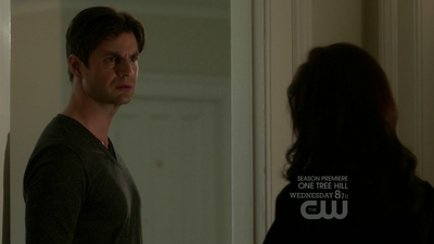 The-secret-circle-1x10-screencaps-0757.png