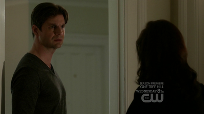 The-secret-circle-1x10-screencaps-0758.png