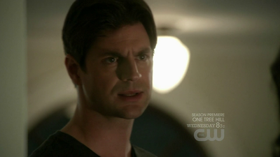 The-secret-circle-1x10-screencaps-0759.png