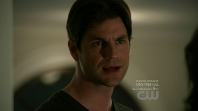 The-secret-circle-1x10-screencaps-0760.png