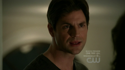 The-secret-circle-1x10-screencaps-0761.png