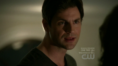 The-secret-circle-1x10-screencaps-0762.png