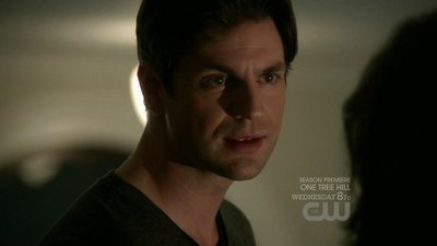 The-secret-circle-1x10-screencaps-0763.png