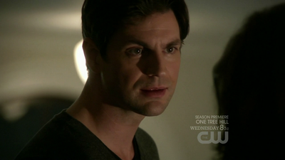 The-secret-circle-1x10-screencaps-0764.png