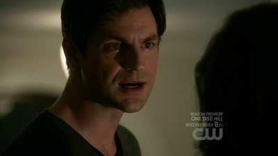 The-secret-circle-1x10-screencaps-0765.png