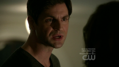 The-secret-circle-1x10-screencaps-0766.png