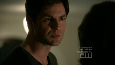 The-secret-circle-1x10-screencaps-0767.png