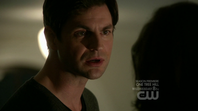 The-secret-circle-1x10-screencaps-0768.png