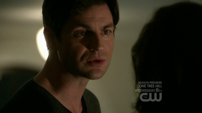 The-secret-circle-1x10-screencaps-0769.png