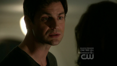 The-secret-circle-1x10-screencaps-0770.png