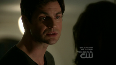 The-secret-circle-1x10-screencaps-0771.png