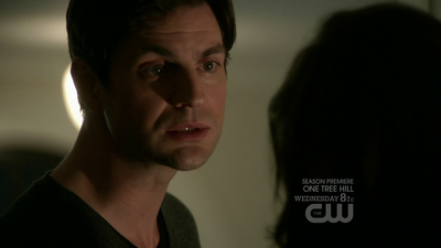 The-secret-circle-1x10-screencaps-0772.png