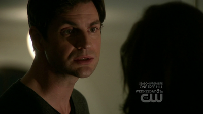 The-secret-circle-1x10-screencaps-0773.png