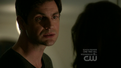 The-secret-circle-1x10-screencaps-0774.png