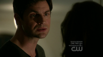 The-secret-circle-1x10-screencaps-0775.png