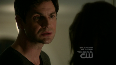 The-secret-circle-1x10-screencaps-0776.png