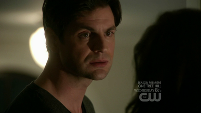 The-secret-circle-1x10-screencaps-0777.png