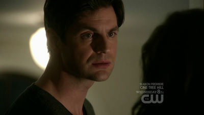 The-secret-circle-1x10-screencaps-0778.png