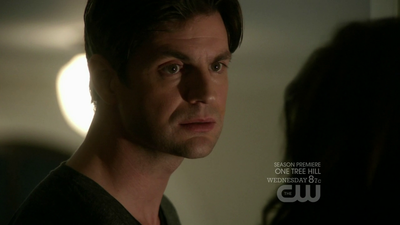 The-secret-circle-1x10-screencaps-0779.png