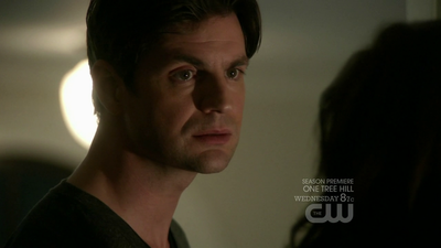 The-secret-circle-1x10-screencaps-0780.png