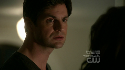 The-secret-circle-1x10-screencaps-0781.png