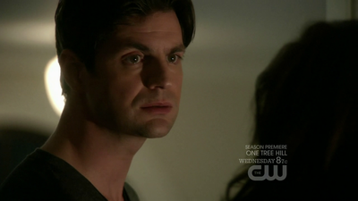 The-secret-circle-1x10-screencaps-0782.png