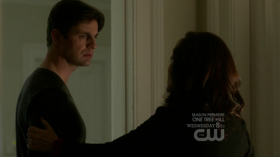 The-secret-circle-1x10-screencaps-0783.png