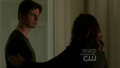 The-secret-circle-1x10-screencaps-0784.png