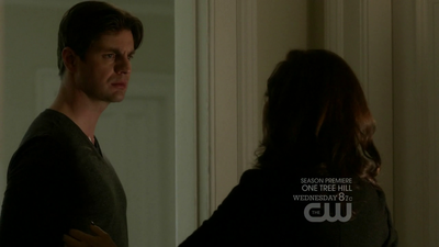 The-secret-circle-1x10-screencaps-0785.png