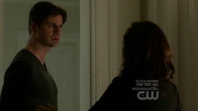 The-secret-circle-1x10-screencaps-0786.png