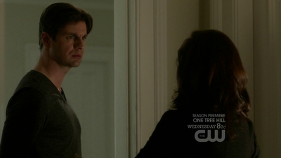 The-secret-circle-1x10-screencaps-0787.png