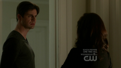 The-secret-circle-1x10-screencaps-0788.png