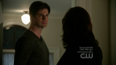 The-secret-circle-1x10-screencaps-0789.png