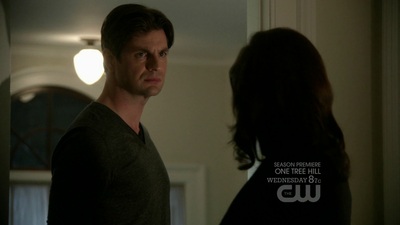 The-secret-circle-1x10-screencaps-0790.png