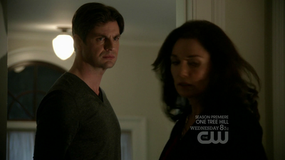 The-secret-circle-1x10-screencaps-0791.png