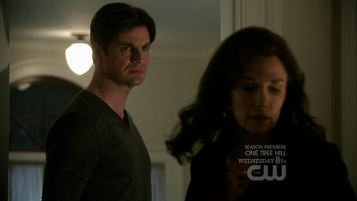 The-secret-circle-1x10-screencaps-0792.png