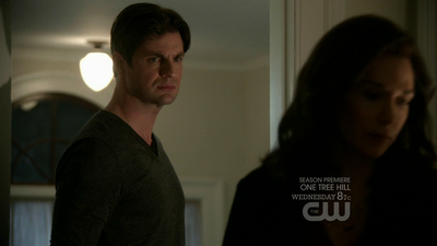 The-secret-circle-1x10-screencaps-0793.png