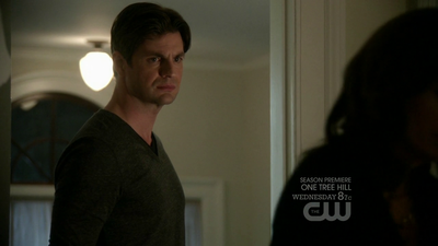 The-secret-circle-1x10-screencaps-0794.png