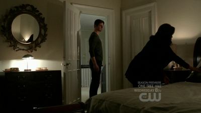 The-secret-circle-1x10-screencaps-0795.png